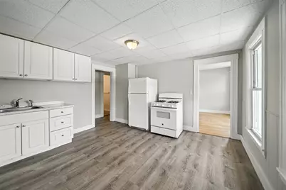 12-14 Kendall Street #2, Springfield, MA 01104 - Photo 4