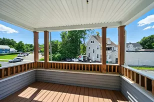 12-14 Kendall St, Springfield, MA 01104 - Photo 1