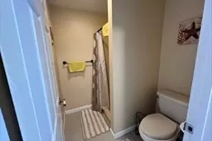 1830 Main St, Tewksbury, MA 01876 - Photo 14