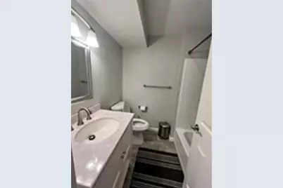 1830 Main St. #21, Tewksbury, MA 01876 - Photo 8