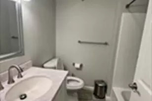 1830 Main St, Tewksbury, MA 01876 - Photo 8