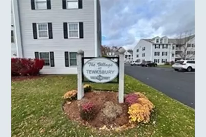 1830 Main St. #21, Tewksbury, MA 01876 - Photo 2