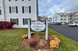 1830 Main St, Tewksbury, MA 01876 - Photo 2