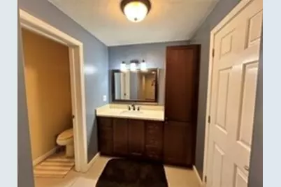 1830 Main St. #21, Tewksbury, MA 01876 - Photo 12