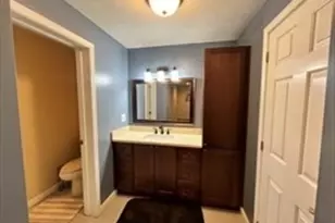 1830 Main St, Tewksbury, MA 01876 - Photo 12