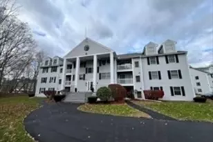 1830 Main St, Tewksbury, MA 01876 - Photo 1
