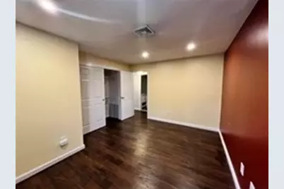 1830 Main St. #21, Tewksbury, MA 01876 - Photo 10