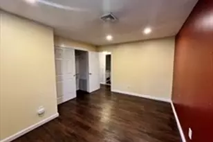 1830 Main St, Tewksbury, MA 01876 - Photo 10