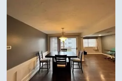 1830 Main St. #21, Tewksbury, MA 01876 - Photo 4