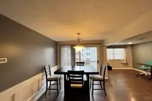 1830 Main St, Tewksbury, MA 01876 - Photo 4