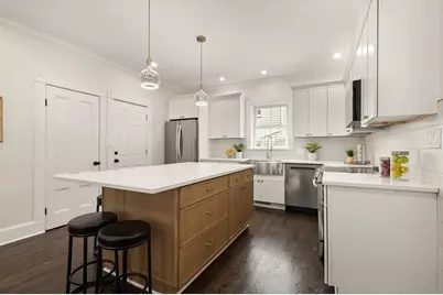 59 Wenham Street #1, Boston, MA 02130 - Photo 2