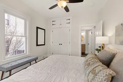 59 Wenham Street #1, Boston, MA 02130 - Photo 14