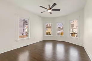 59 Wenham St, Boston, MA 02130 - Photo 18