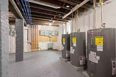 59 Wenham Street #1, Boston, MA 02130 - Photo 32