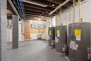 59 Wenham St, Boston, MA 02130 - Photo 32