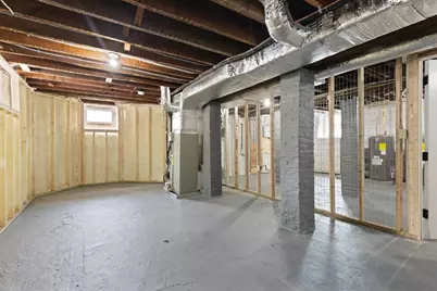 59 Wenham Street #1, Boston, MA 02130 - Photo 30