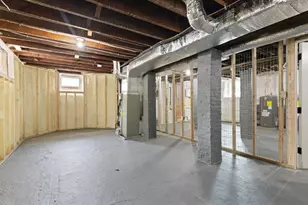 59 Wenham St, Boston, MA 02130 - Photo 30