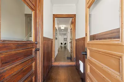 59 Wenham Street #1, Boston, MA 02130 - Photo 24