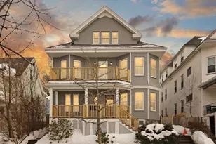 59 Wenham St, Boston, MA 02130 - Photo 26