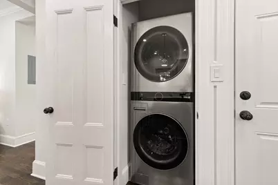 59 Wenham Street #1, Boston, MA 02130 - Photo 12