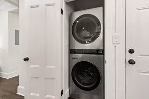 59 Wenham St, Boston, MA 02130 - Photo 12