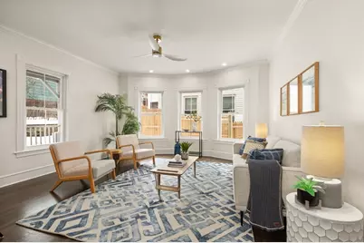 59 Wenham Street #1, Boston, MA 02130 - Photo 6