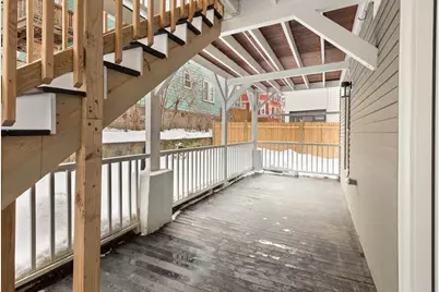 59 Wenham Street #1, Boston, MA 02130 - Photo 22