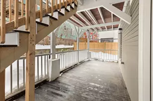 59 Wenham St, Boston, MA 02130 - Photo 22