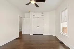 59 Wenham St, Boston, MA 02130 - Photo 20