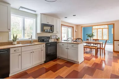 36 Moon Compass Ln, Sandwich, MA 02563 - Photo 12