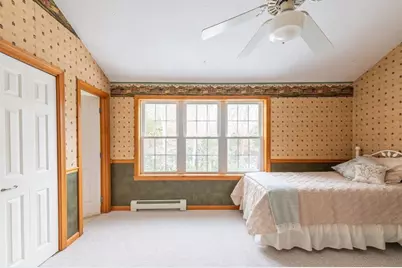 36 Moon Compass Ln, Sandwich, MA 02563 - Photo 24