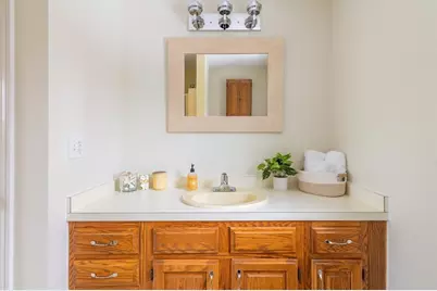 36 Moon Compass Ln, Sandwich, MA 02563 - Photo 26