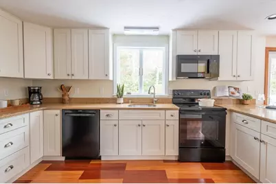 36 Moon Compass Ln, Sandwich, MA 02563 - Photo 10