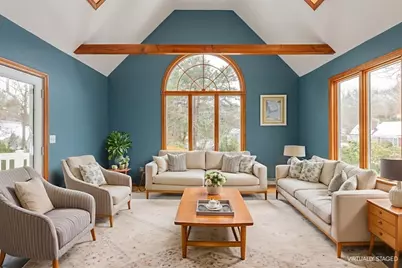 36 Moon Compass Ln, Sandwich, MA 02563 - Photo 14