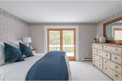 36 Moon Compass Ln, Sandwich, MA 02563 - Photo 28