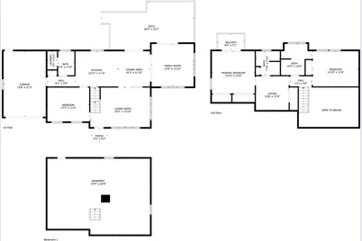 36 Moon Compass Ln, Sandwich, MA 02563 - Photo 36