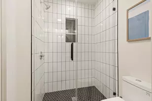 59 Wenham St, Boston, MA 02130 - Photo 18