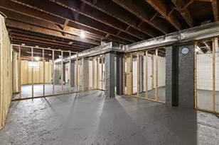 59 Wenham St, Boston, MA 02130 - Photo 30