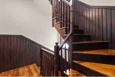 59 Wenham Street #2, Boston, MA 02130 - Photo 24