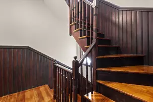 59 Wenham St, Boston, MA 02130 - Photo 24