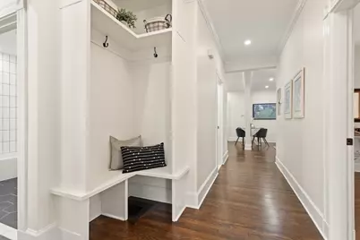 59 Wenham Street #2, Boston, MA 02130 - Photo 20