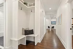 59 Wenham St, Boston, MA 02130 - Photo 20