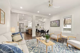 59 Wenham St, Boston, MA 02130 - Photo 8