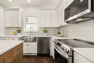 59 Wenham St, Boston, MA 02130 - Photo 4