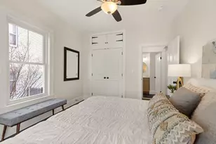 59 Wenham St, Boston, MA 02130 - Photo 10