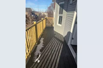 59 Wenham Street #2, Boston, MA 02130 - Photo 22