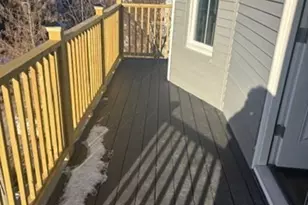 59 Wenham St, Boston, MA 02130 - Photo 22