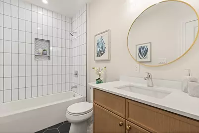 59 Wenham Street #2, Boston, MA 02130 - Photo 16