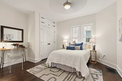 59 Wenham Street #2, Boston, MA 02130 - Photo 12