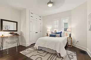 59 Wenham St, Boston, MA 02130 - Photo 12